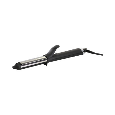 ghd Boucleur Classic Curl 26mm ghd Boucleur Classic Curl 26mm